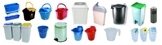 cubos