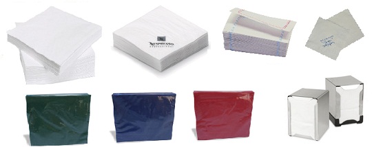 servilletas, celulosa, papel, manteles, mesa, servicios, secar, manos, mecha,