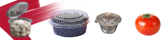 tarrinas, pet, ps, plstico, comidas, fras, variantes, salsas, aceitunas, natas,
