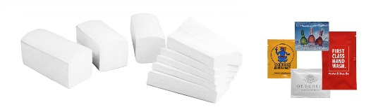 toallas, papel, manos, secar, bobinas, mecha, cabeza, peluqueras, fisioterapia, 
