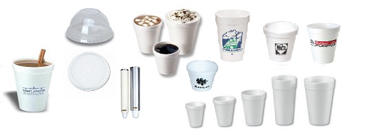 **porex (foam)**