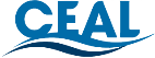 CEAL ®