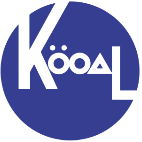 KÖOAL ®