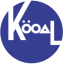 KOAL 