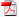 BOLETIN_29_07_21.pdf