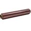 BOBINAS FILM ESTIRABLE MANUAL INDUSTRIAL VIOLETA PARA ENVOLVER 45X300mts