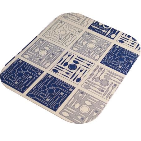 TAPA PAPEL ALTA CALIDAD DISEÑO ESTANDAR 140X115mm PARA ENVASE MODELO ARE004 Y KKE031 PARA LASAÑA