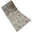 BOLSAS PAPEL KRAFT MARRONES 18+7X54cm PARA PANADERIA Y BOLLERIA  3/4BARRAS