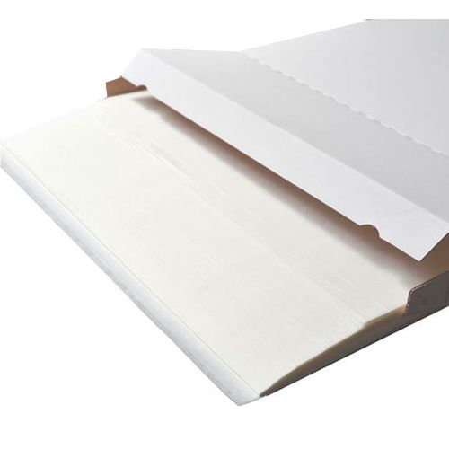 Papel para Hornear / 1000 unidades