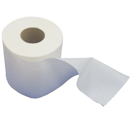 ▷ Papel Secamanos Extra Liso Mecha 1,2Kg