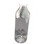 BOTELLAS PLASTICO PET TRANSPARENTES REDONDAS 1000cc PARA ZUMOS-LACTEOS