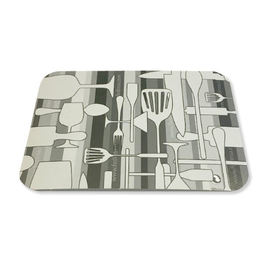 TAPA CARTON-ALUMINIO 310X250mm PARA ENVASE MODELO KKE066