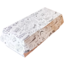 CAJAS CARTON FOLDING 210gr diseo FASTFOOD 203X90X69mm PARA PERRITO CALIENTE
