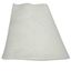 SERVILLETAS CELULOSA BLANCAS 40X40cm 2 capas PLIEGUE 1/4 (24px100ud)
