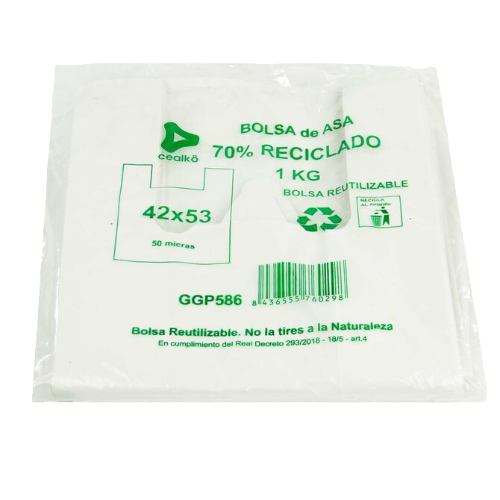 GGP586