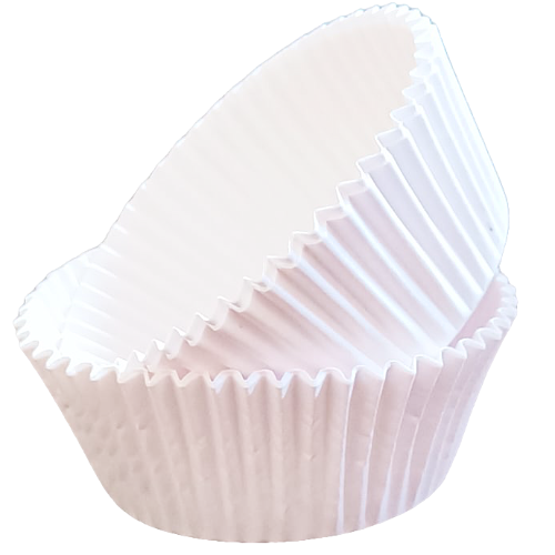 CAPSULAS PAPEL BARBA EXTRA Nº8 53X28mm