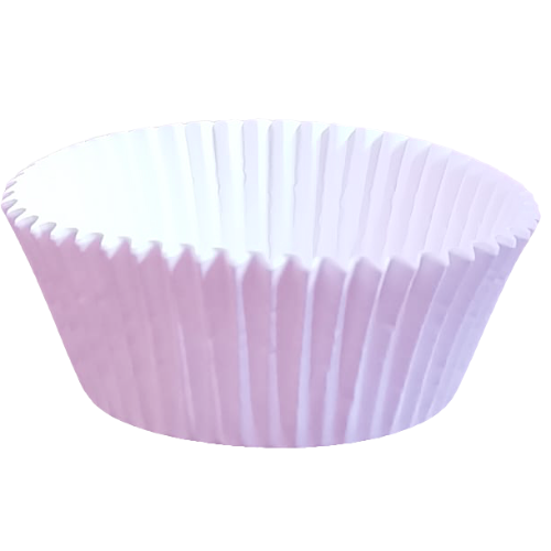 CAPSULAS PAPEL BARBA EXTRA Nº8 53X28mm