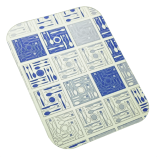 TAPA PAPEL ALTA CALIDAD DISEÑO ESTANDAR 212X149mm PARA ENVASE MODELO ARE020 Y KKE059