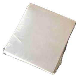 PAPEL SEPARADOR LONCHAS INTERLIBER PAPEL 112X124mm PARA QUESOS