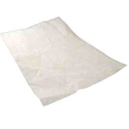 PAPEL SILICONADO HORNO BLANCO 600X400mm PARA HORNEAR