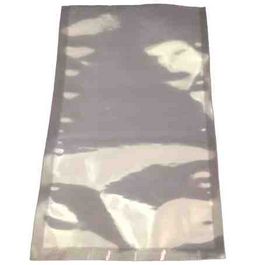 BOLSA VACIO 90micras 140X300mm