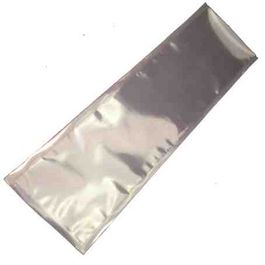 BOLSA VACIO 90micras 140X450mm