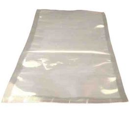 BOLSA VACIO 90micras 200X350mm