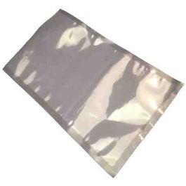 BOLSAS DE VACIO 90micras 300X450mm