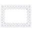 BLONDA CALADA LITOS 250X180mm