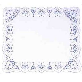 BLONDA CALADA LITOS 380X310mm