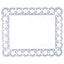 BLONDA CALADA LITOS 500X400mm