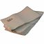 SERVILLETAS CELULOSA MINISERVIS ECO 17X17cm (10px400ud)