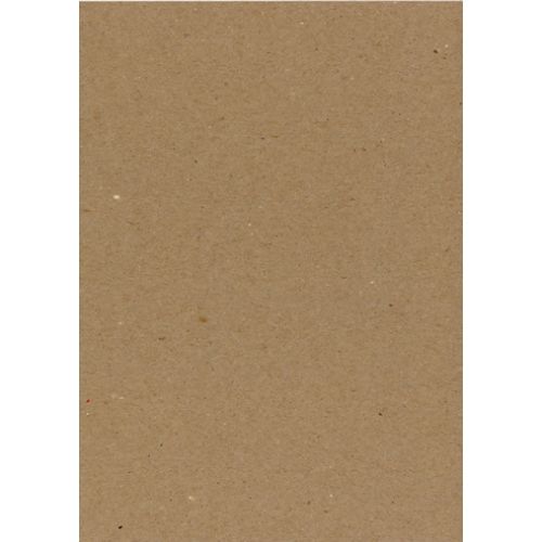 RESMAS PAPEL MANILA MARRON 610x840mm PARA PASTELERIA