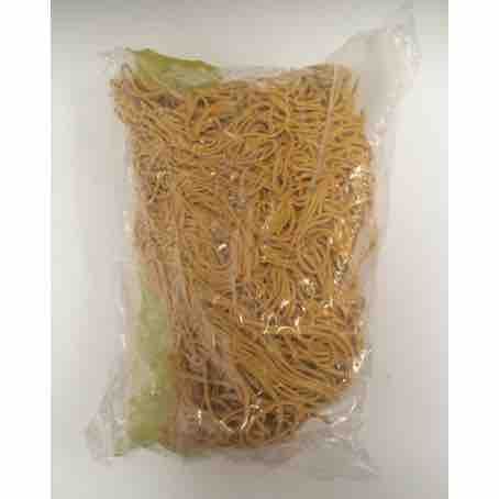 GOMA ELASTICA MARRON DEL NUMERO 10 MEDIDA 100x1.6x1.5mm BOLSA DE 1Kg