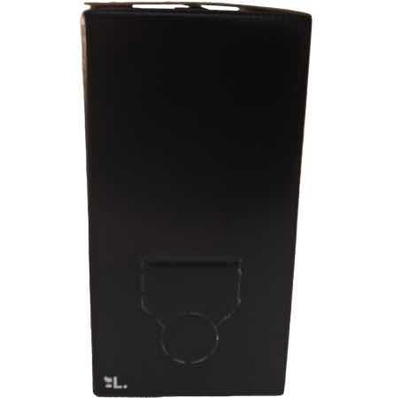 ENVASE BAG IN BOX CAJA + BOLSA CON GRIFO CAPACIDAD 2 litros (termo)